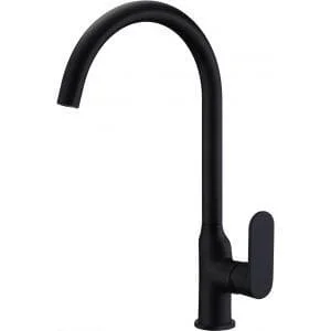 Vòi rửa bát Karat KF-02-927-41