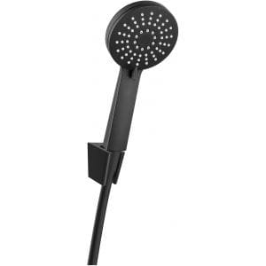 Bát sen Kallista P33298-00-BL