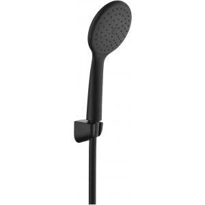 Bát sen Kallista P33298-00-BL