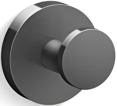 Móc treo đồ Kallista P34407-00-BGP