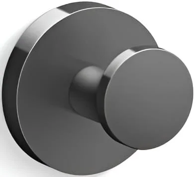 Móc treo đồ Kallista P34407-00-BGP