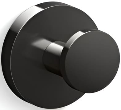 Móc treo đồ Kallista P34407-00-PGP