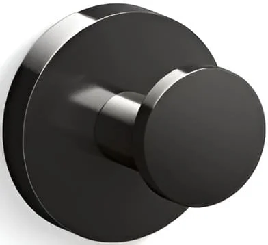 Móc treo đồ Kallista P34407-00-PGP