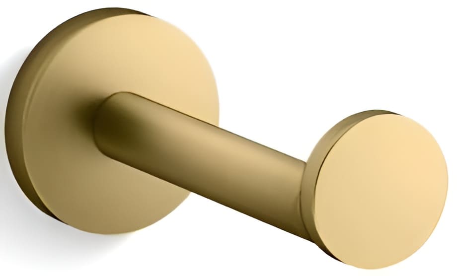 Lô giữ giấy Kallista P34408-00-2MB