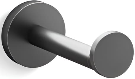 Lô giữ giấy Kallista P34408-00-BGP