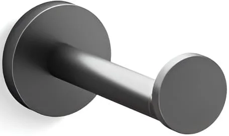 Lô giữ giấy Kallista P34408-00-BGP