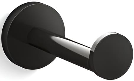 Lô giữ giấy Kallista P34408-00-PGP