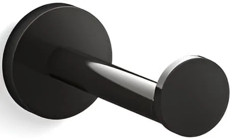 Lô giữ giấy Kallista P34408-00-PGP