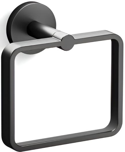 Vòng khăn Kallista P34410-00-BGP