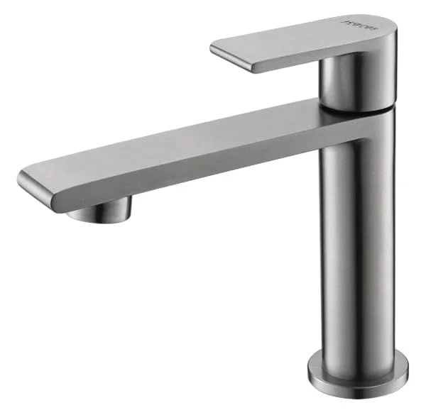 Vòi chậu rửa 1 lỗ Karat OPAL K-12073T-M1-CP