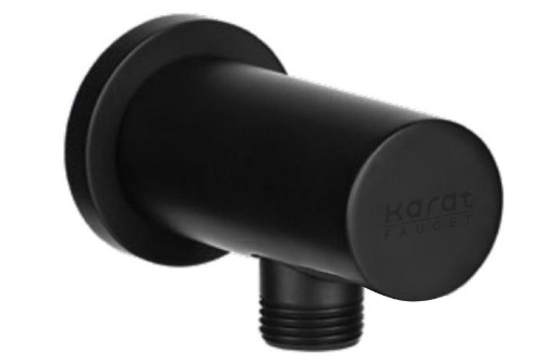 Đầu nối sen âm tường Roca A5B1450RG0