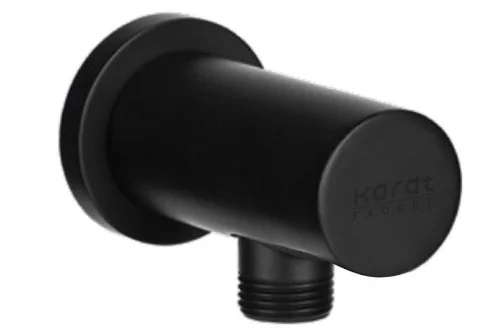 Đầu nối sen âm tường Roca A5B1450RG0