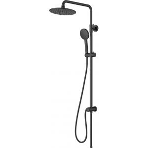 Bộ cần sen tắm cây đứng Karat KRS-012-781-55