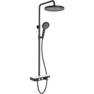 Sen Tắm Nóng Lạnh Mạ Vàng KARAT KF-02-720-41