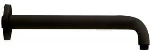 Tay sen Kallista P33013-00-PGP