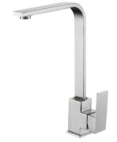 Vòi rửa bát Karat KF-02-927-41