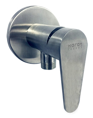 Đầu nối sen âm tường Roca A5B1450RG0