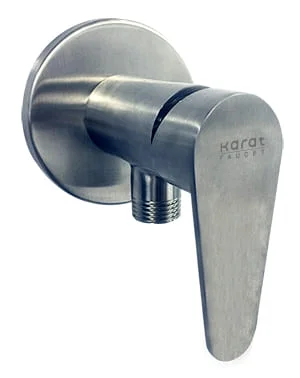 Đầu nối sen âm tường Roca A5B1450RG0