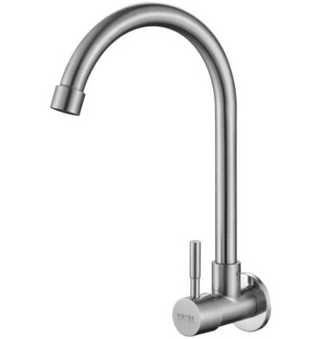 Vòi rửa bát Karat KF-02-927-41