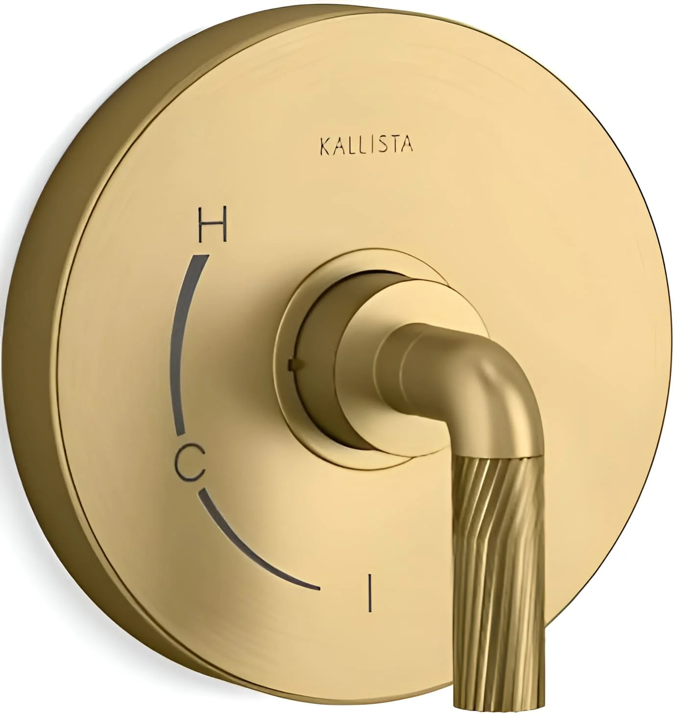 Mặt nạ điều chỉnh Kallista P40880-LV-2MB