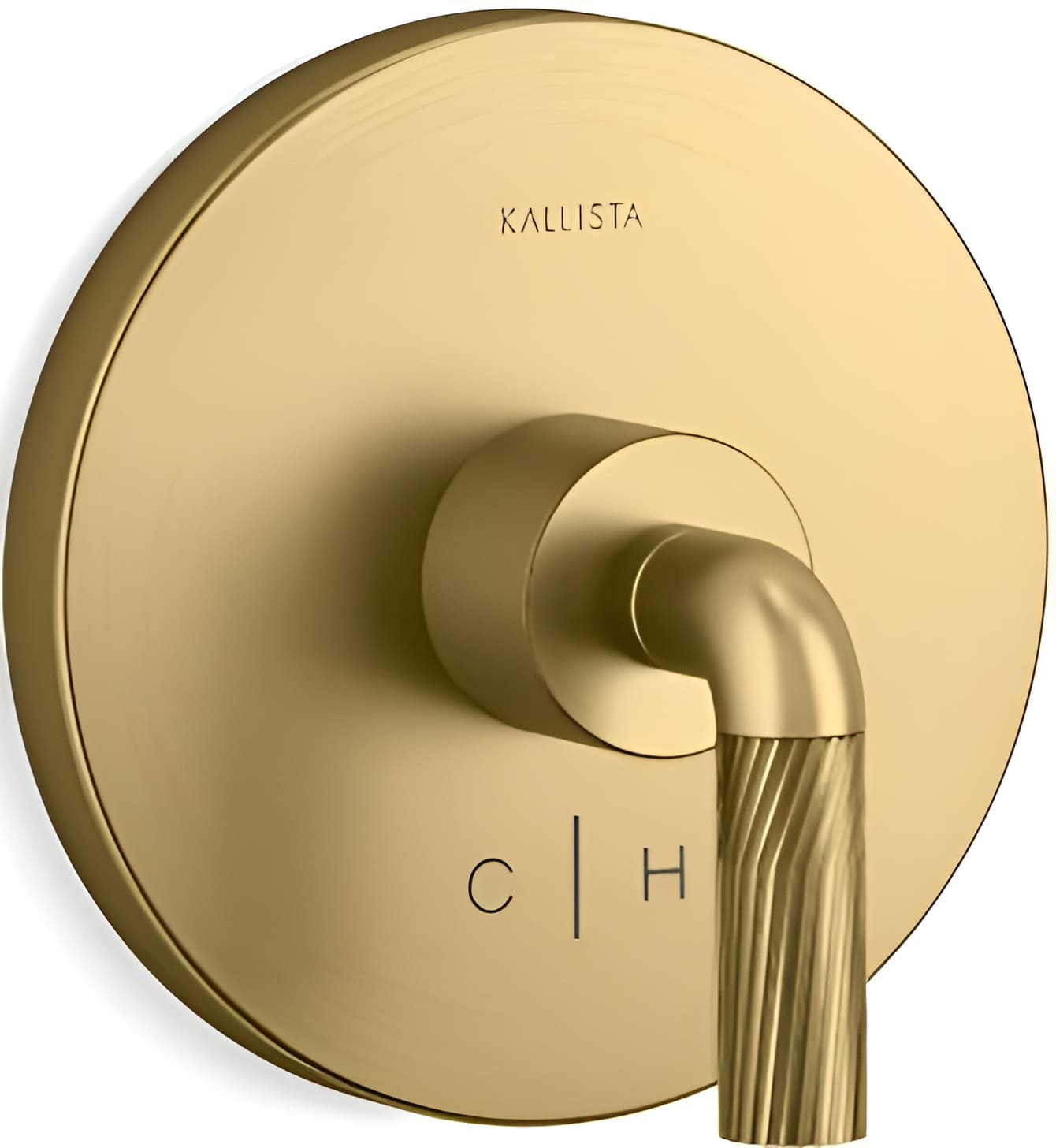 Mặt nạ điều chỉnh Kallista P40881-LV-2MB