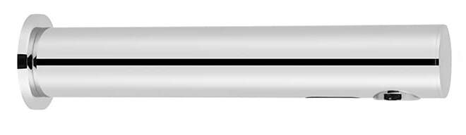 Vòi chậu rửa 1 lỗ nước lạnh Karat KF-49-610-63