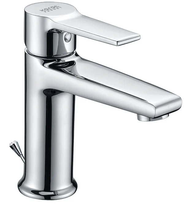 Vòi chậu rửa 1 lỗ nước lạnh Karat KF-49-610-63