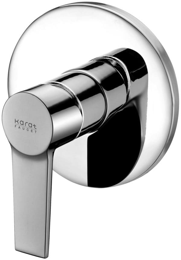 Mặt nạ điều chỉnh Kallista P40881-LV-2MB