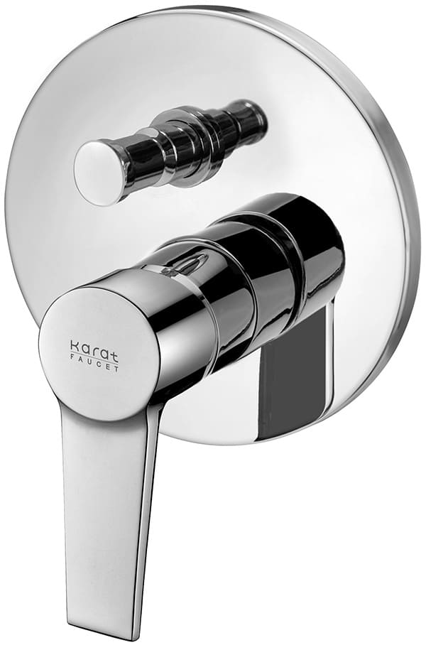 Mặt nạ điều chỉnh Kallista P40881-LV-2MB