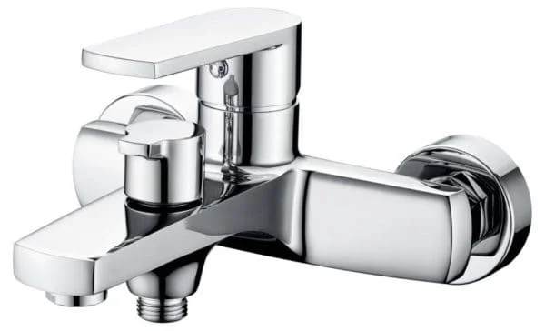 Sen Tắm Nóng Lạnh Mạ Vàng KARAT KF-02-720-41