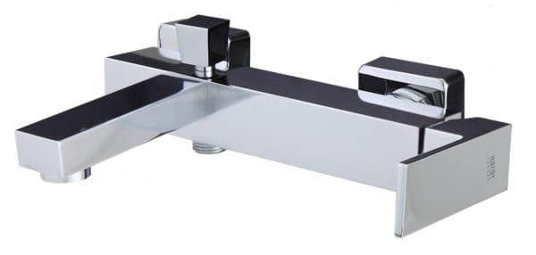 Sen Tắm Nóng Lạnh Mạ Vàng KARAT KF-02-720-41