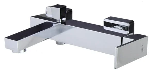 Sen Tắm Nóng Lạnh Mạ Vàng KARAT KF-02-720-41