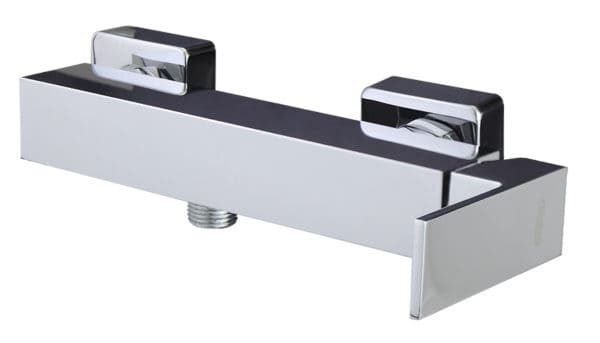 Sen Tắm Nóng Lạnh Mạ Vàng KARAT KF-02-720-41