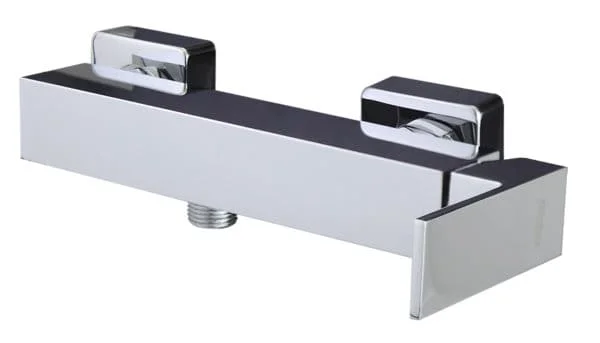 Sen Tắm Nóng Lạnh Mạ Vàng KARAT KF-02-720-41