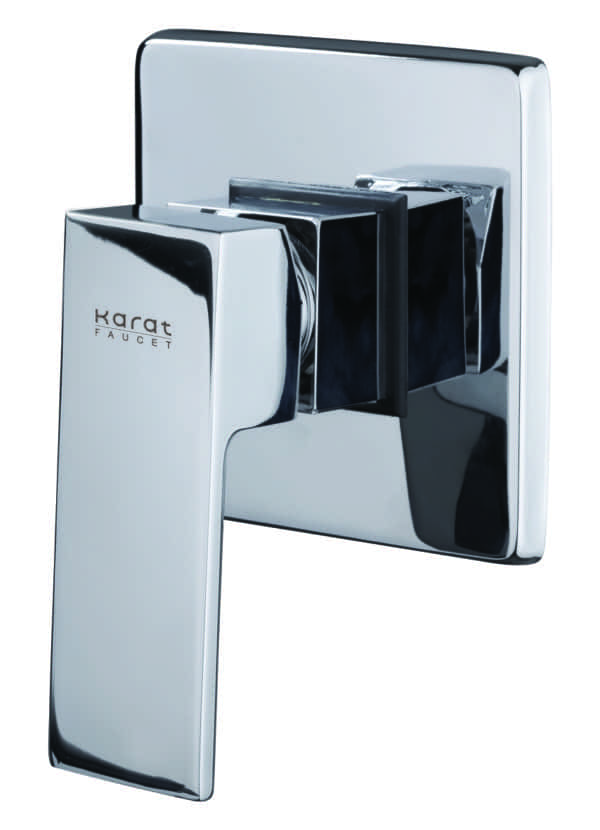 Mặt nạ điều chỉnh Kallista P40881-LV-2MB