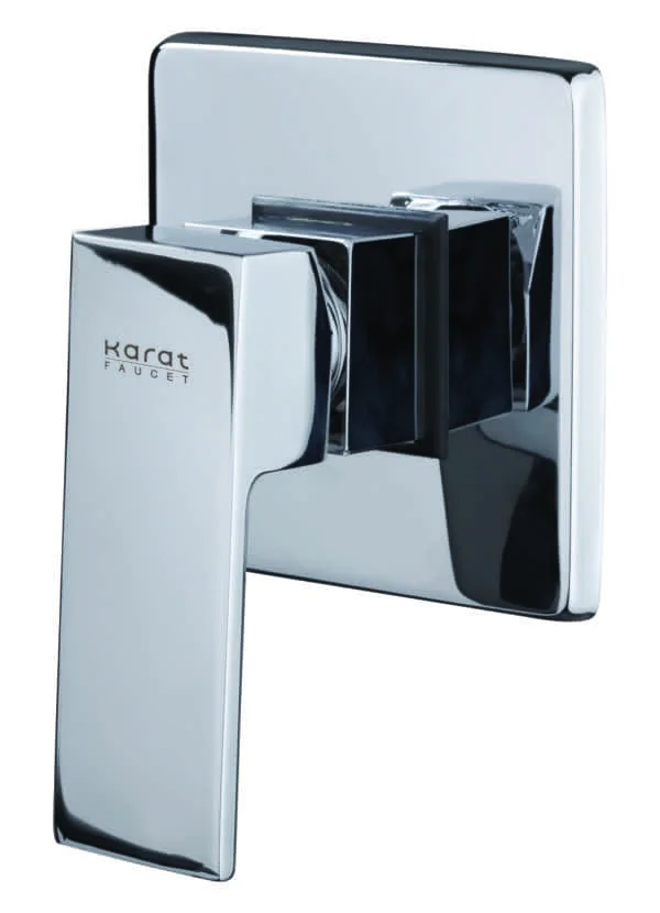 Mặt nạ điều chỉnh Kallista P40881-LV-2MB