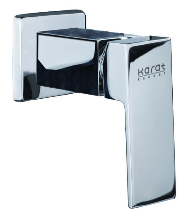 Mặt nạ điều chỉnh Kallista P40881-LV-2MB