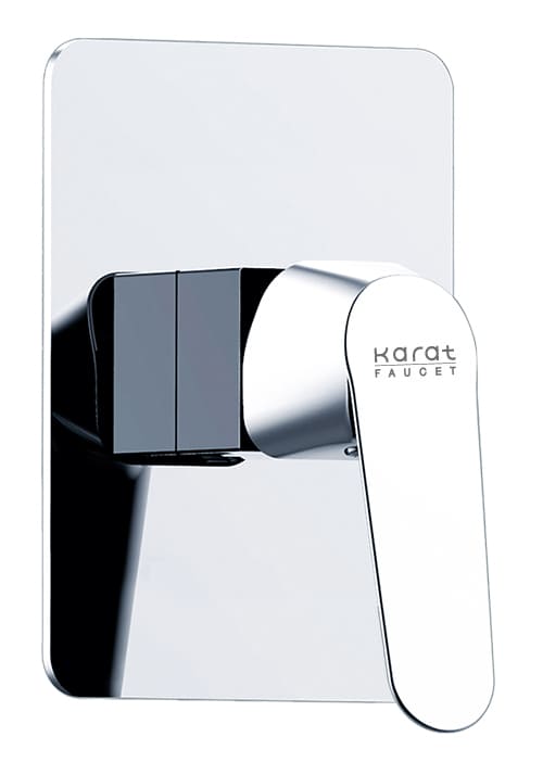 Mặt nạ điều chỉnh Kallista P40881-LV-2MB