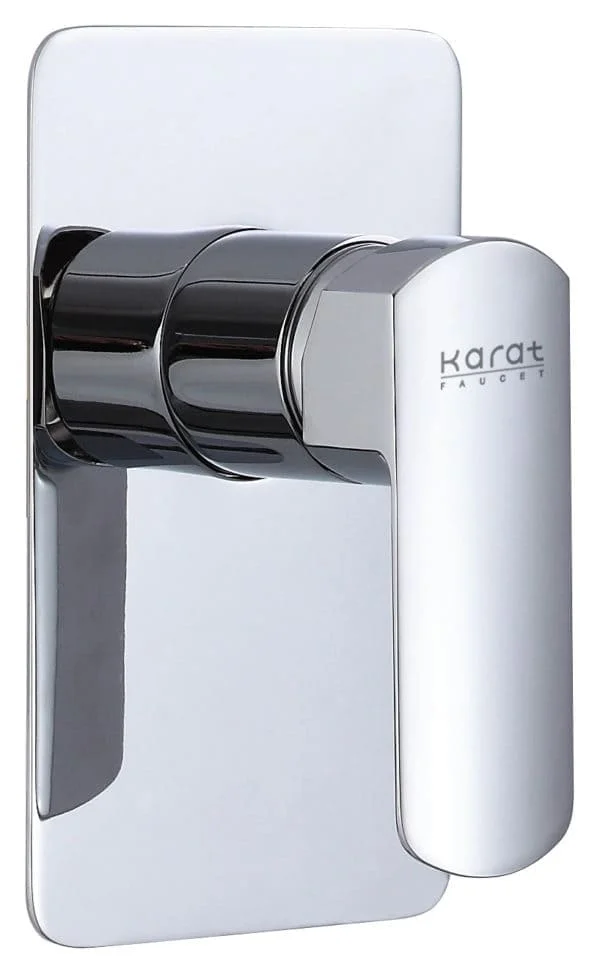 Mặt nạ điều chỉnh Kallista P40881-LV-2MB