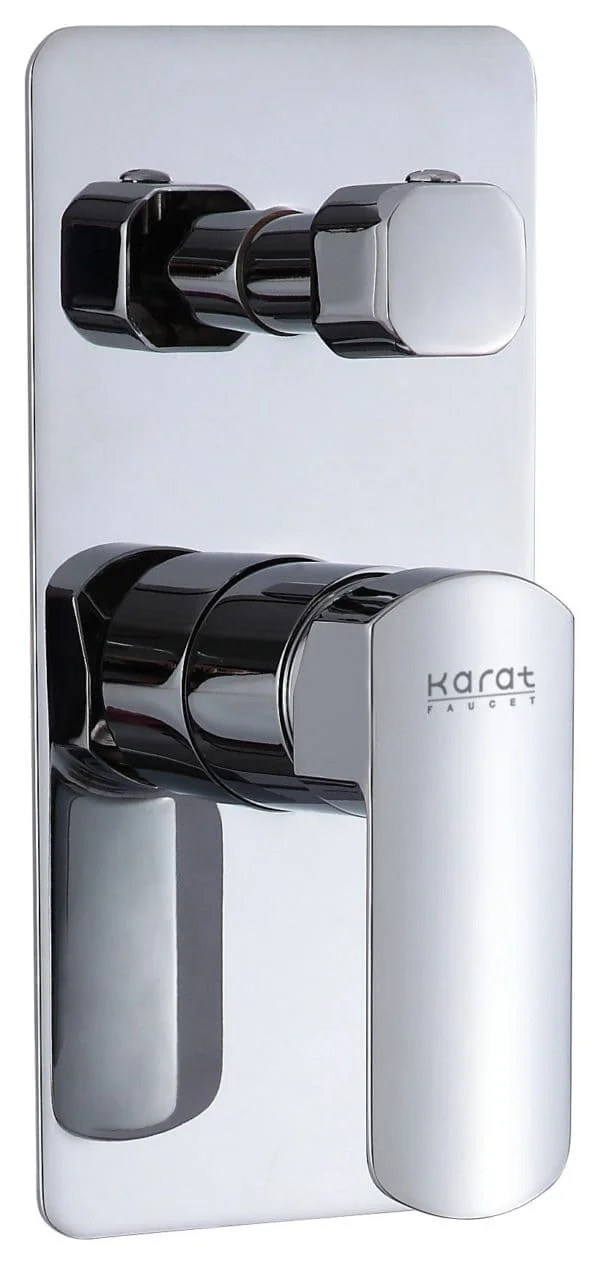 Mặt nạ điều chỉnh Kallista P40881-LV-2MB