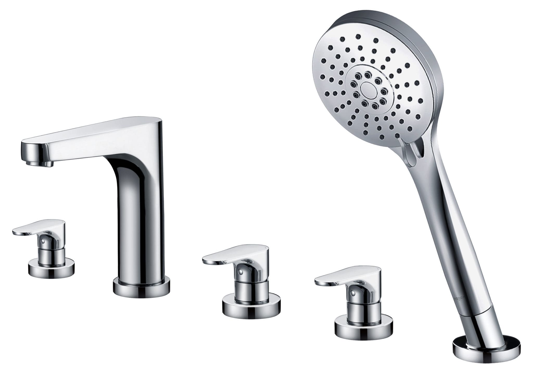 sen-voi-xa-bon-tam-karat-jasper-k-37448t-cp