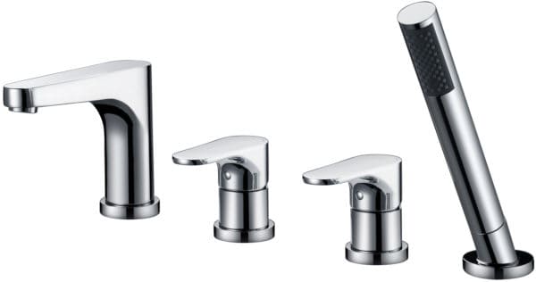 sen-voi-xa-bon-tam-karat-jasper-k-37448t-cp