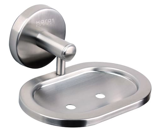 Khay đựng xà phòng Clara CA08-2