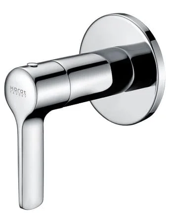 Mặt nạ điều chỉnh Kallista P40881-LV-2MB