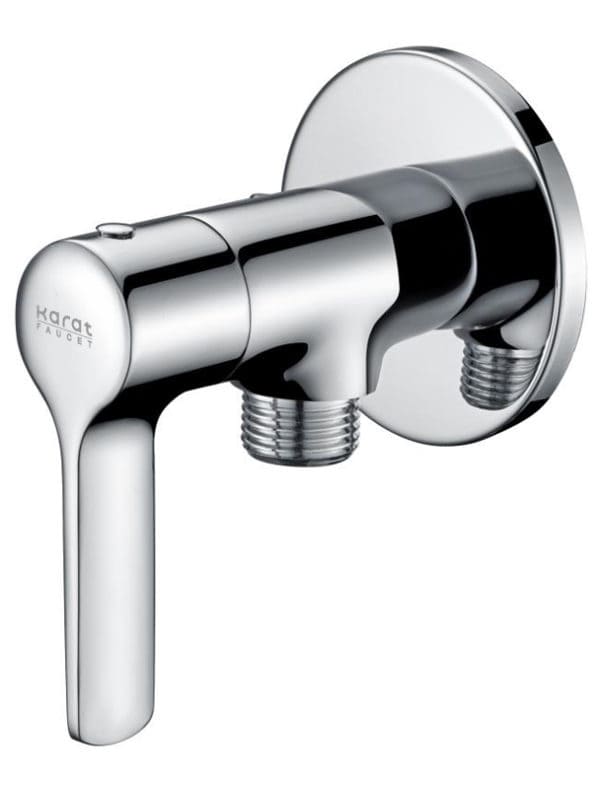 Mặt nạ điều chỉnh Kallista P40881-LV-2MB