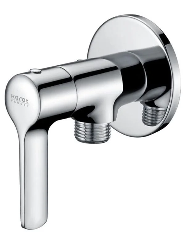 Mặt nạ điều chỉnh Kallista P40881-LV-2MB