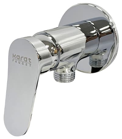 Mặt nạ điều chỉnh Kallista P40881-LV-2MB