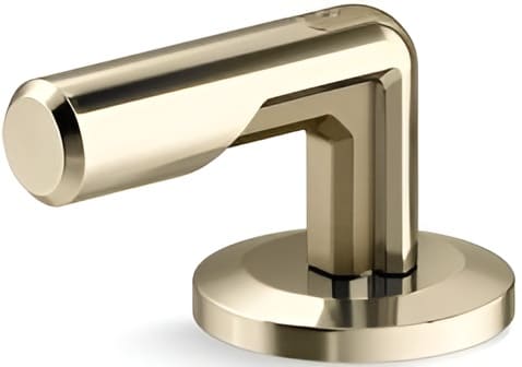 Tay gạt chuyển hướng nước Kallista P34580-BAF-AF