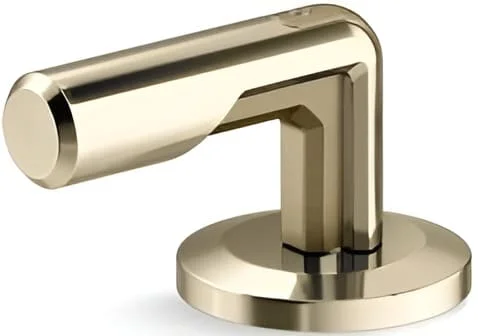 Tay gạt chuyển hướng nước Kallista P34580-BAF-AF
