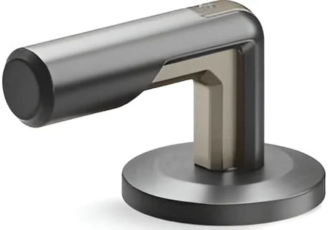 Tay gạt chuyển hướng nước Kallista P34580-BN-BGP